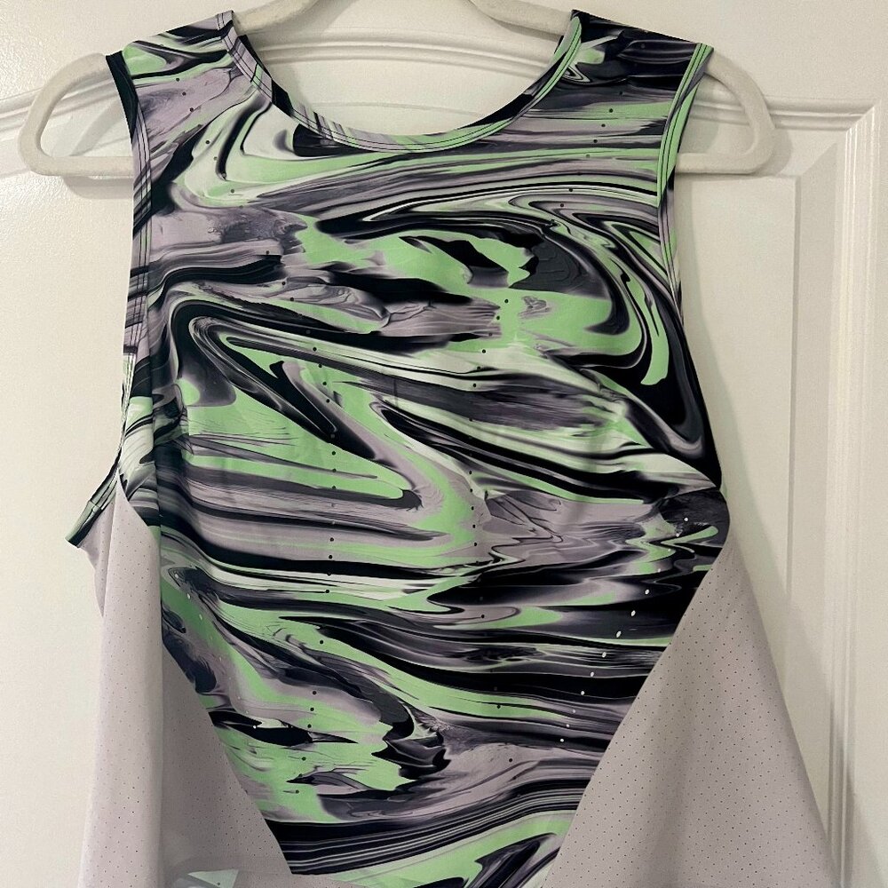 lululemon Workout Tank